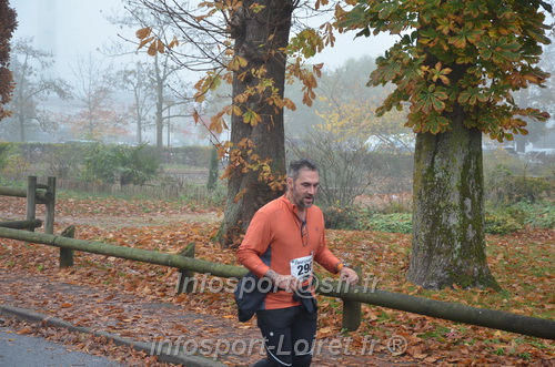 La Fleuryssoise2025/FLEURY2025_08187.JPG